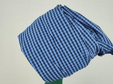 massimo bluzki: Jean Pascale, Koszulа dla mężczyzn, rozmiar XL — 6