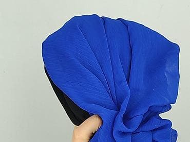 chicaca bluzki: Bluzka damska, rozmiar L — 6