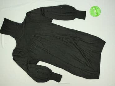 golf 3l4: ONLY, Sukienka damska, rozmiar M — 2