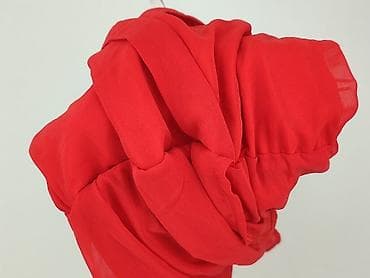 the odder side sukienki: NLY Trend, Sukienka damska, rozmiar S — 6