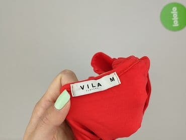 iceberg t shirty snoopy: Villa, T-shirt damski, rozmiar M — 4