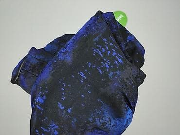 biustonosz 65 c: H&M, Sukienka damska, rozmiar S — 5