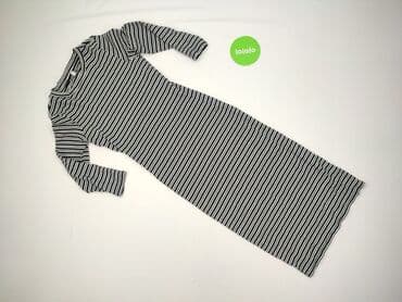 sukienki w paski: CKH Clockhouse, Sukienka damska, rozmiar M — 2