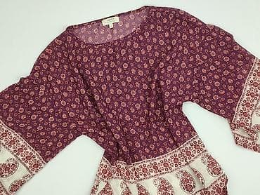 Papaya, Bluzka damska, rozmiar S