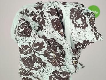 boho: Free People, Spódnica damska, rozmiar M — 5