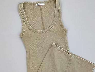 zara 2329: Zara, Sukienka damska, rozmiar S — 1