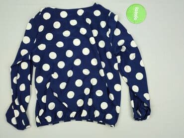 mohito bluzki koszulę: Bluzka damska, rozmiar 2XL — 3