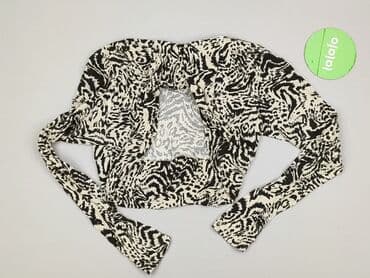 bluzki coco: Bluzka damska, rozmiar XL — 2