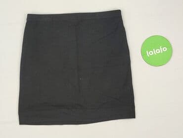 spódnice mini allegro: H&M, Spódnica damska, rozmiar XS — 3