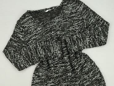 sukienka sweterkowa plus size: Pepco, Women`s dress, size L — 1