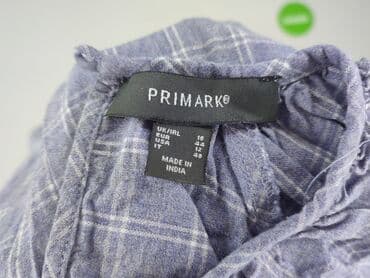 sukienka boho na wesele plus size: Primark, Sukienka damska, rozmiar XL — 4