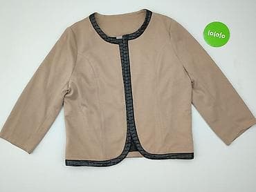 pull bear marynarka: Marynarka damska, rozmiar XL — 2