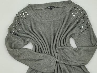 local heroes zielona bluza: Rag & Bone, Sweter damski, L — 1