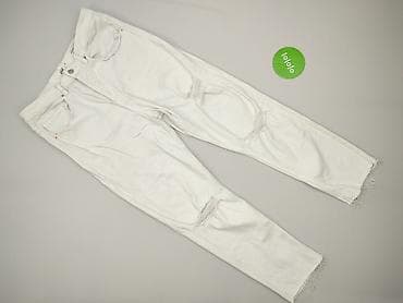 gap: Denim, Jeansy damskie, rozmiar XL — 2