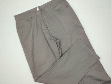 Rukka, Spodnie dla mężczyzn, XL