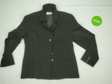 c a marynarka zielona: Marynarka damska, XL — 2