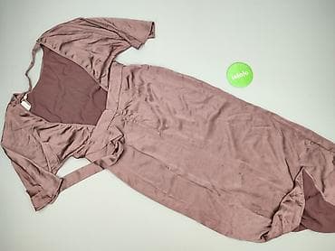 sukienka tutu: Vila, Sukienka damska, rozmiar M — 3