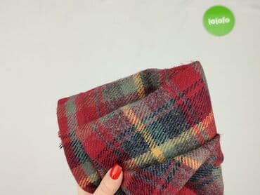 lidl torba termiczna: Scarf, Female, condition - Very good — 3