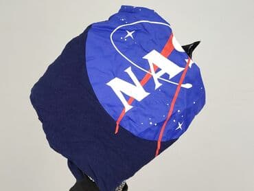 T-shirty: NASA, Koszulka dla mężczyzn, rozmiar S — 5