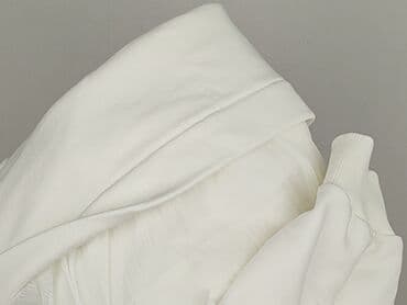 mohito bluzki koszulę: Mohito, Bluza damska
, L — 6