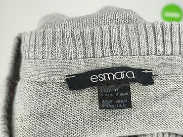 mango swetry: Esmara, Sweter damski, rozmiar S — 4