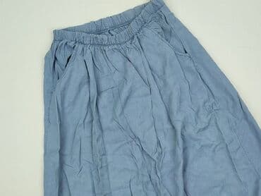 ITALY FASHION, Spódnica damska, rozmiar One size