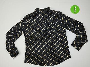 xmail t shirty: Koszula damska, rozmiar M — 3