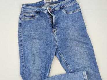 New Look, Jeans for women, size XL (EU 42)