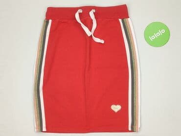 Women: PASSIONI, Women`s skirt, S — 2