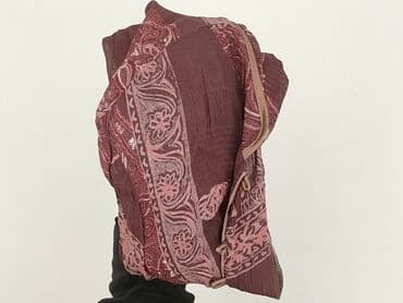 sukienka maxi sinsay: Monnari, Жіноча блуза, розмір 2XL — 6