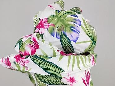 Sukienki: Esmara, Sukienka damska, rozmiar M — 7