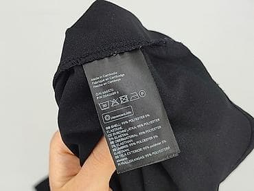 h: Bluzka damska, rozmiar S — 4