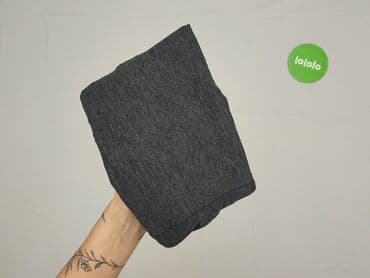 marynarka i koszulka: Top Secret, T-shirt damski, rozmiar L — 5