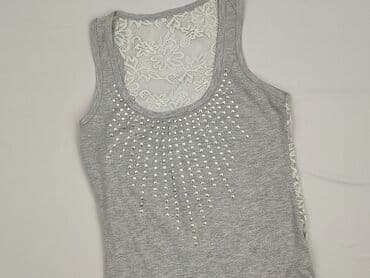 T-shirt damski, rozmiar S