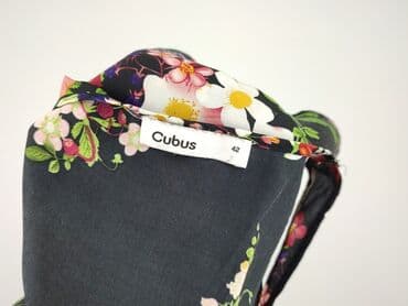 cubus spódnice: Cubus, Top damski, rozmiar M — 4