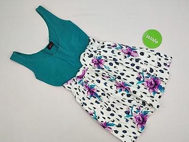 motel clothes: Motel, Sukienka damska, rozmiar S — 2