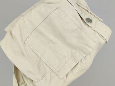 sukienka na chrzciny zalando: Kombinezon damski, XS — 5