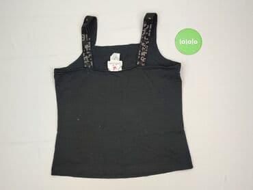 Women: Women`s top, size M (EU 38) — 3