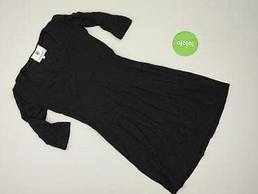 unique sukienki: Sukienka damska, rozmiar S — 2