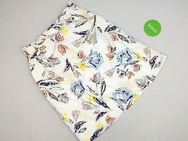 spodenki smyk: Marks & Spencer, Spódnica damska, rozmiar One size — 3