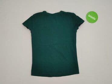 minimum t shirty: Reserved, T-shirt damski, rozmiar XS — 3