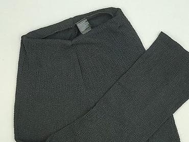 18 leggings: Legginsy Sportowe damskie, rozmiar S — 1