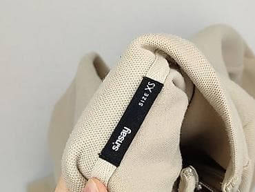 hello kitty bluzy: Sinsay, Bluza damska
, rozmiar XS — 5