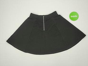 kurtka divided h: H&M Divided, Spódnica damska, rozmiar S — 3