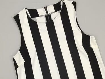 Bluzka damska, rozmiar L