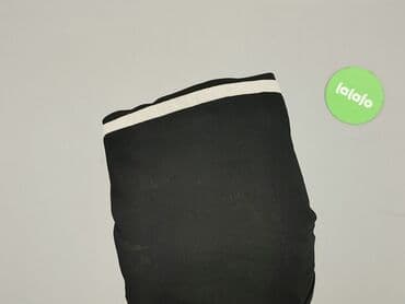 Women: Adidas, Shorts for women, size XS (EU 34) — 7