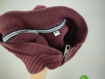karol basic: Jack & Jones, Kardigan dla mężczyzn, rozmiar XL — 5