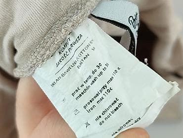 dresy marvel: Spodnie dresowe damskie, rozmiar S — 5