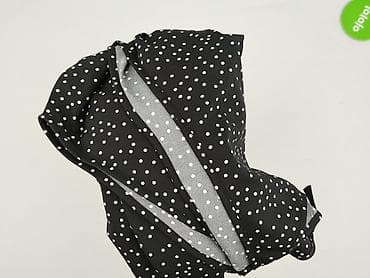 sheinside sukienki: Shein Curve, Sukienka damska, rozmiar 2XL — 5