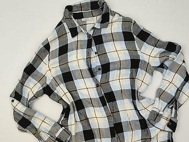 minecraft kurtka: Janina, Koszula damska, rozmiar S — 1